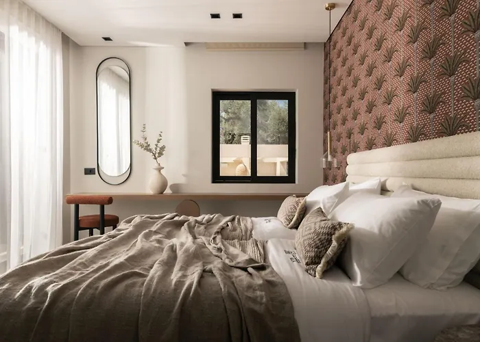 Villa Gioarde Luxury With Private Pool & Sea Views, By Zantewize *