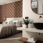Gioarde Luxury With Private Pool & Sea Views, By Zantewize Akrotiri (Zakynthos)