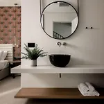 Gioarde Luxury With Private Pool & Sea Views, By Zantewize * Akrotiri (Zakynthos)