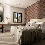 Gioarde Luxury With Private Pool & Sea Views, By Zantewize Villa Akrotiri (Zakynthos)