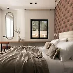 Villa Gioarde Luxury With Private Pool & Sea Views, By Zantewize *