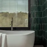Gioarde Luxury With Private Pool & Sea Views, By Zantewize