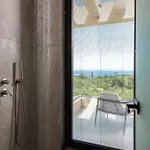 Villa Gioarde Luxury With Private Pool & Sea Views, By Zantewize *
