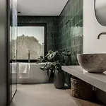 Villa Gioarde Luxury With Private Pool & Sea Views, By Zantewize Akrotiri (Zakynthos)