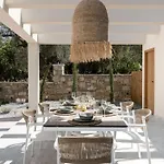 Gioarde Luxury With Private Pool & Sea Views, By Zantewize Villa Akrotiri (Zakynthos)