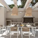 Gioarde Luxury With Private Pool & Sea Views, By Zantewize Villa