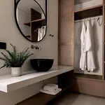 Villa Gioarde Luxury With Private Pool & Sea Views, By Zantewize *