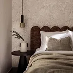 Gioarde Luxury With Private Pool & Sea Views, By Zantewize *