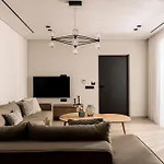 Gioarde Luxury With Private Pool & Sea Views, By Zantewize Villa