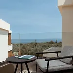 Gioarde Luxury With Private Pool & Sea Views, By Zantewize