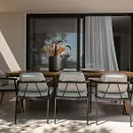 Gioarde Luxury With Private Pool & Sea Views, By Zantewize Villa *