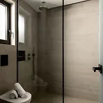 Gioarde Luxury With Private Pool & Sea Views, By Zantewize Akrotiri (Zakynthos)