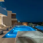 Gioarde Luxury With Private Pool & Sea Views, By Zantewize * Akrotiri (Zakynthos)