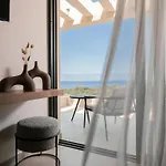 Villa Gioarde Luxury With Private Pool & Sea Views, By Zantewize Akrotiri (Zakynthos)