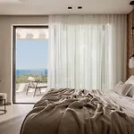 Gioarde Luxury With Private Pool & Sea Views, By Zantewize Villa *