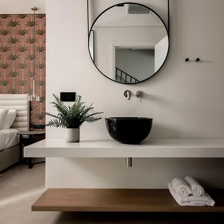 Gioarde Luxury With Private Pool & Sea Views, By Zantewize * Akrotiri