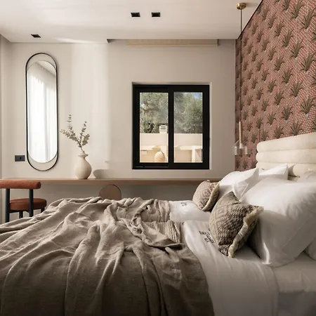 וילה Gioarde Luxury With Private Pool & Sea Views, By Zantewize *
