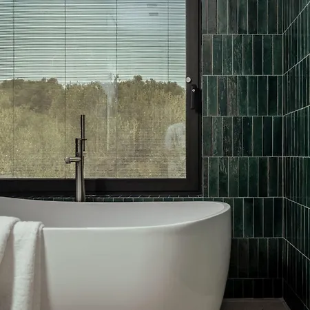 Gioarde Luxury With Private Pool & Sea Views, By Zantewize