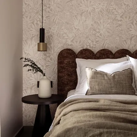 Gioarde Luxury With Private Pool & Sea Views, By Zantewize *