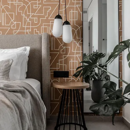 Gioarde Luxury With Private Pool & Sea Views, By Zantewize