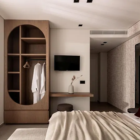 Gioarde Luxury With Private Pool & Sea Views, By Zantewize * Akrotiri