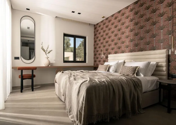 Gioarde Luxury With Private Pool & Sea Views, By Zantewize Villa Akrotiri (Zakynthos)