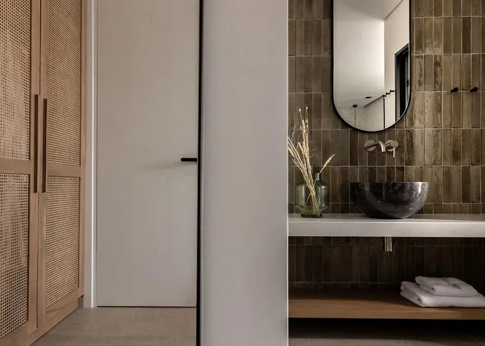 Gioarde Luxury With Private Pool & Sea Views, By Zantewize * Akrotiri (Zakynthos)