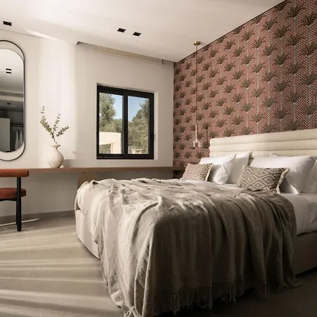 Gioarde Luxury With Private Pool & Sea Views, By Zantewize Villa Akrotiri (Zakynthos)