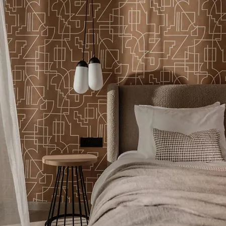 Villa Gioarde Luxury With Private Pool & Sea Views, By Zantewize