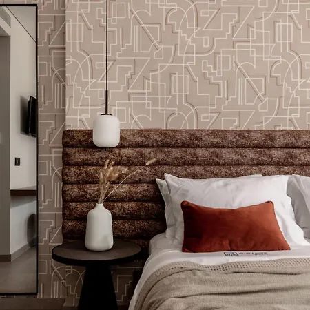 Villa Gioarde Luxury With Private Pool & Sea Views, By Zantewize Akrotiri (Zakynthos)