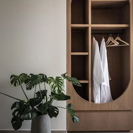 Gioarde Luxury With Private Pool & Sea Views, By Zantewize * Akrotiri (Zakynthos)