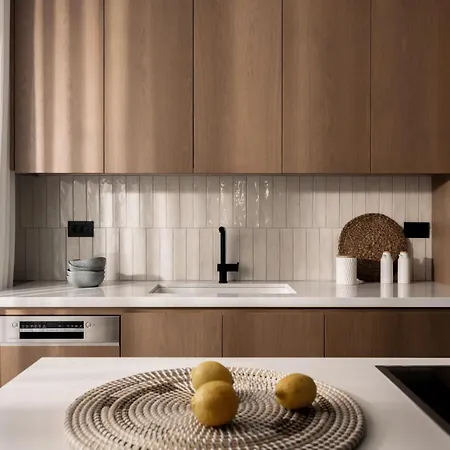 Gioarde Luxury With Private Pool & Sea Views, By Zantewize Villa Akrotiri (Zakynthos)