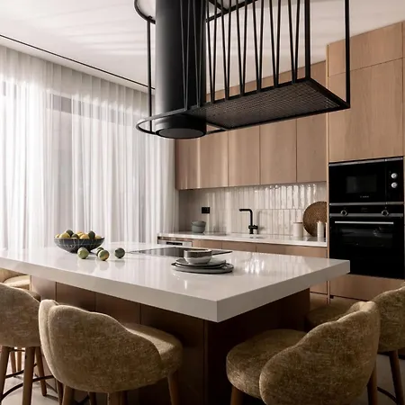 Villa Gioarde Luxury With Private Pool & Sea Views, By Zantewize Akrotiri (Zakynthos)